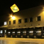 geis (2)