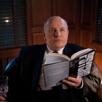 hitchcock_1