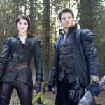 janicko_a_marienka_1