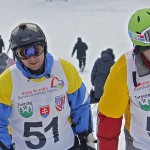 krnacky turecka  (1)