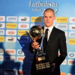martin skrtel