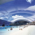 ocean dome 2