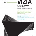revízia