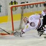 trencin-bb(2)