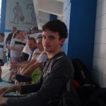 triatlon (1)