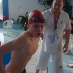 triatlon (2)