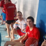 triatlon (4)