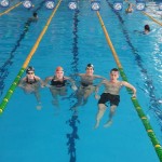 triatlon (7)