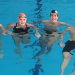 triatlon (8)