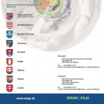 zeleny-svet