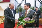 3. Ing. Ľubomír Vážny