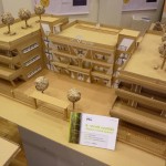 Ilustračné foto_Stavba roka 2012