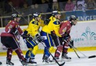bb-piestany(1)