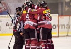 bb-trencin