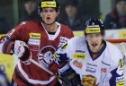 bb-zvolen
