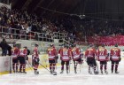 bb-zvolen
