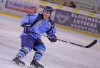 bystrica-slovan-junior (1)