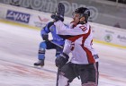 bystrica-slovan-junior (2)