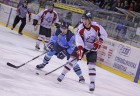 bystrica-slovan-junior (3)