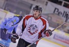 bystrica-slovan-junior (4)