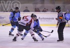 bystrica-slovan-junior (5)