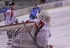 bystrica-slovan-junior (6)