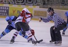 bystrica-slovan-junior (7)