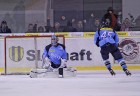 bystrica-slovan-junior (8)
