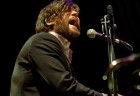 ed harcourt1