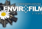 envirofilm-2013