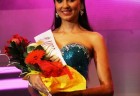 miss patricia ordogova