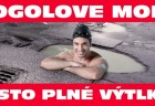 more vytlkov