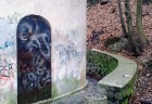pamiatka2