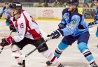 slovan-bb juniori