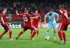 slovan-dukla1
