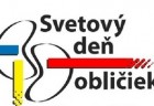 svetový