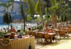 tropical-islands1