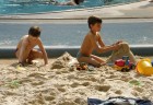 tropical-islands2