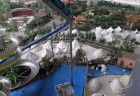 tropical-islands3
