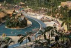 tropical-islands4