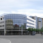 vavparking1