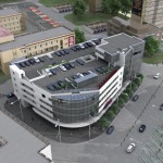 vavparking2