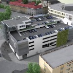 vavparking3