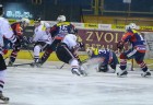 zvolen-bb