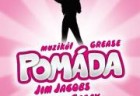 Muzikal_Pomada_2013