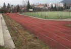 Na obnovu športového areálu na Okružnej ulici pôjde 20.000,-Eur