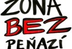 Zona_bez_penazi_z2