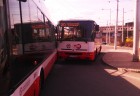 autobus (1)