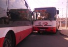 autobus (2)