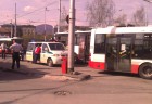 autobus (8)